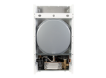 Настенный газовый котел Kentatsu Nobby Smart II 24-2CSF