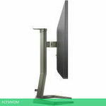 Игровой монитор Philips 27M1F5800/00