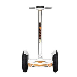 Сигвей Airwheel S3 / S3T