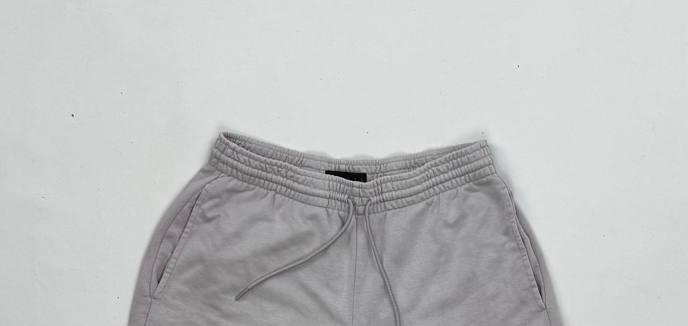 Шорты Air Jordan Big Logo