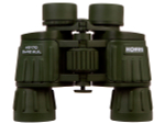 Бинокль Konus ARMY 8x42 WA