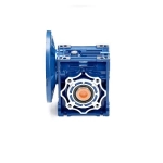 Редуктор NMRW040- 10/63B5