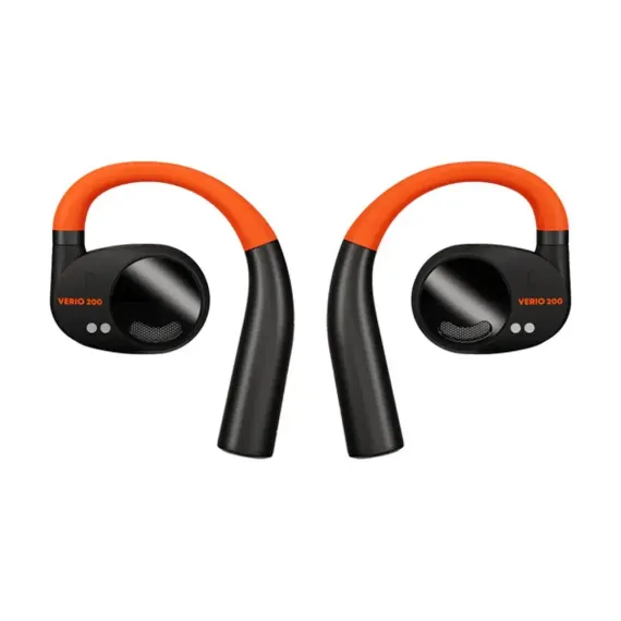 Beyerdynamic Verio 200 Sport