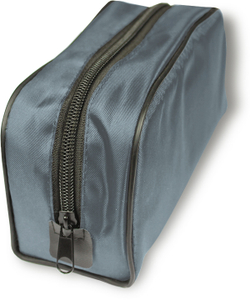 Механический тонометр MED-62