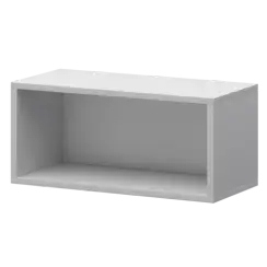 Полка СМКД25-18  792x362x396 Смарт