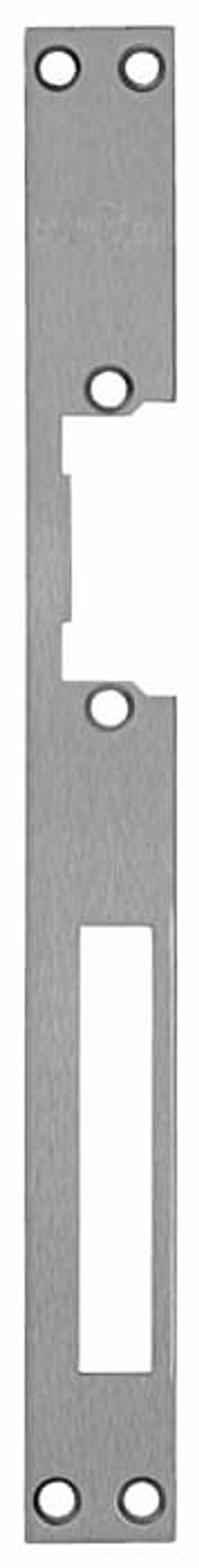 Smartec ST-SL002SP СКУД