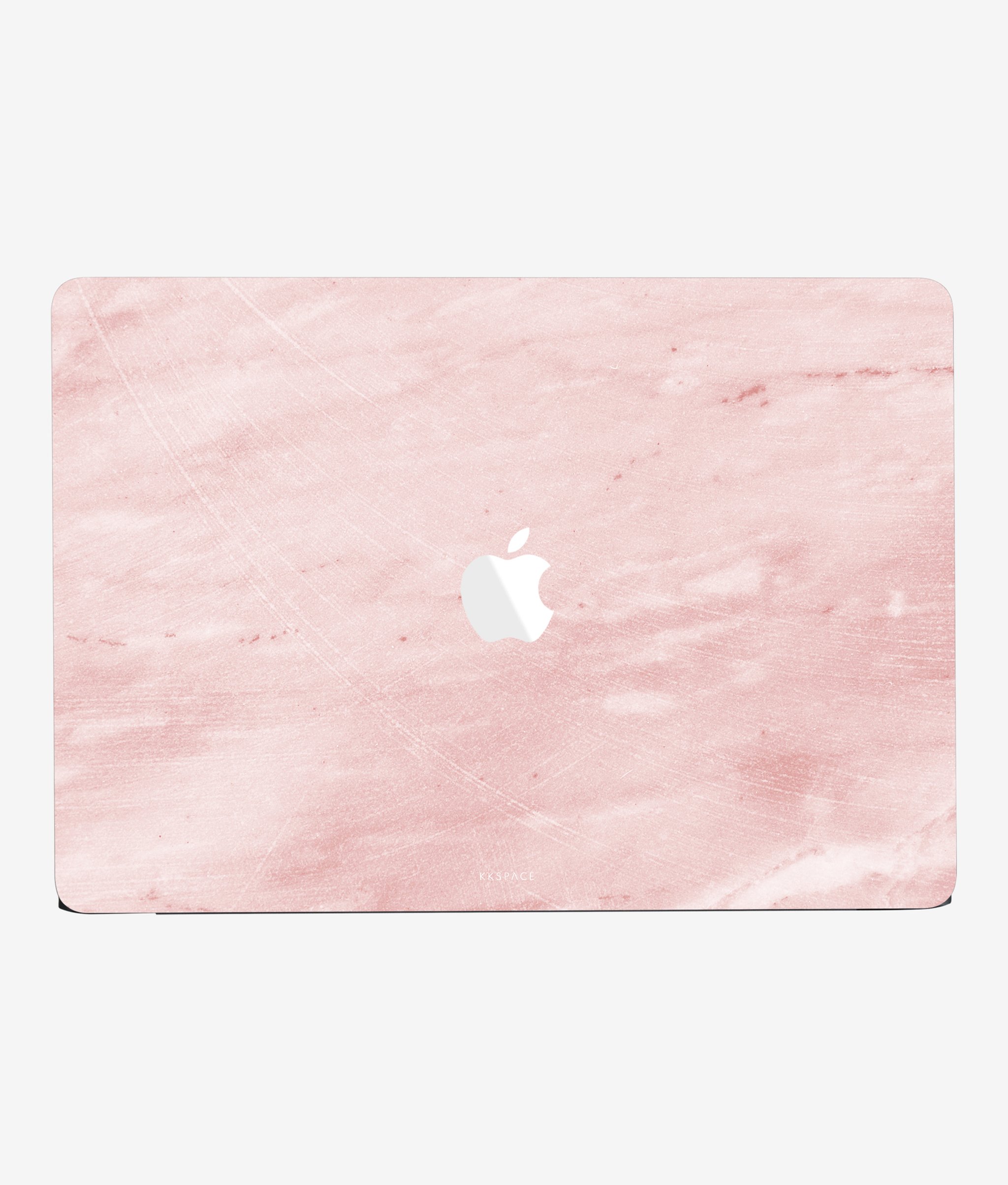 Виниловая наклейка FALLING STAR для MacBook