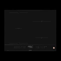 Индукционная стеклокерамич. панель De Dietrich DPI4431H