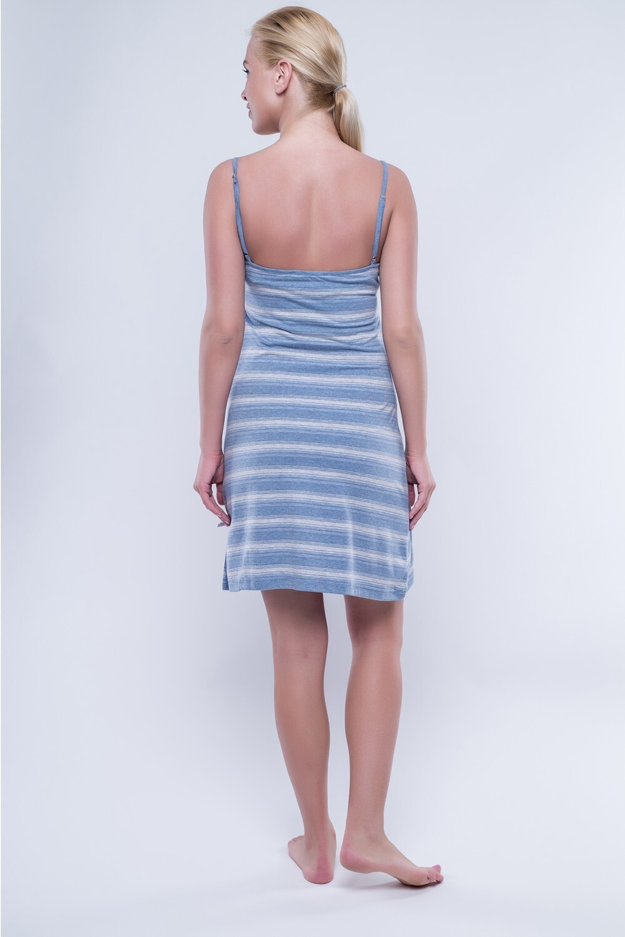 Сорочка женская