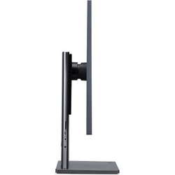 Моноблок Acer Aspire S27-1755 DQ.BKECD.003-wpro