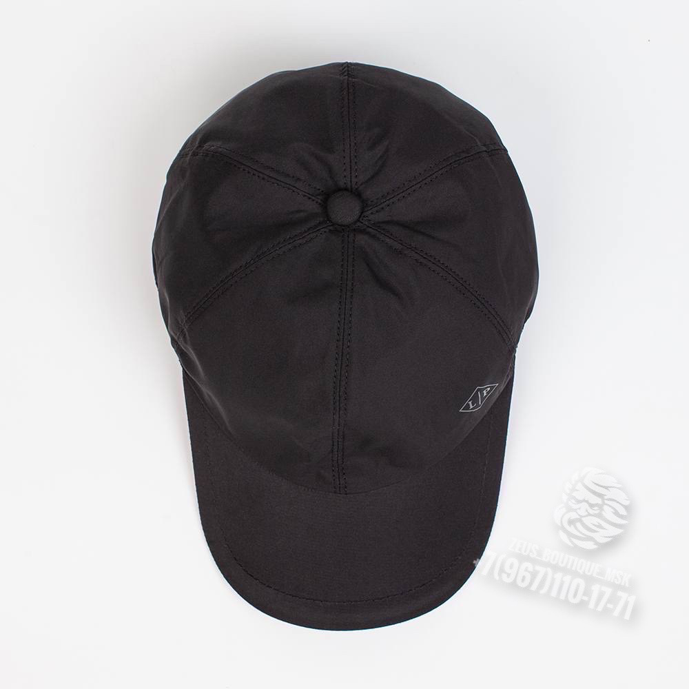 Бейсболка Loro Piana