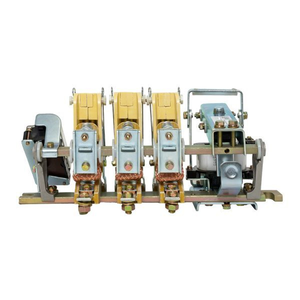 Контактор  EKF kt6023-380