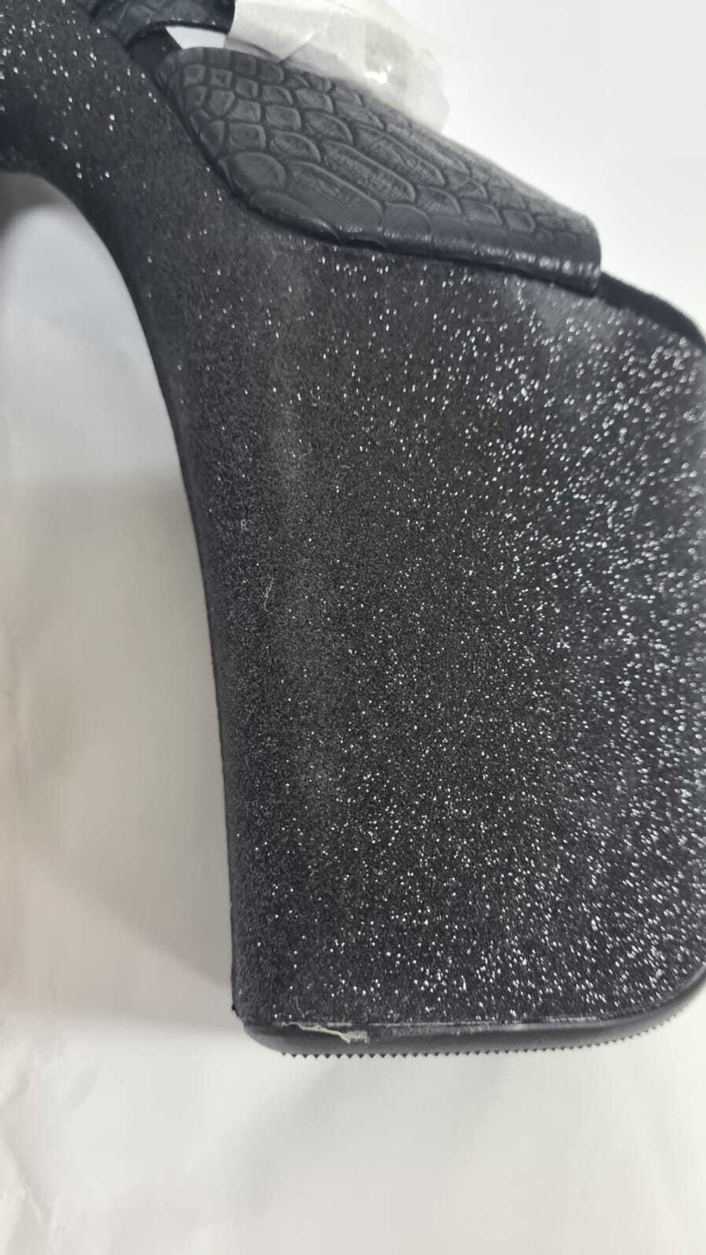 DIANA. Босоножки четверки. Лак - SHDS-025-4-lak-bl-sale37_007