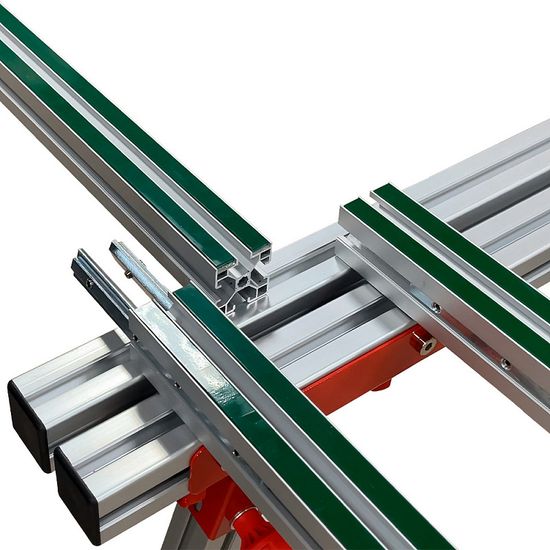 купить стол для крупноформатная