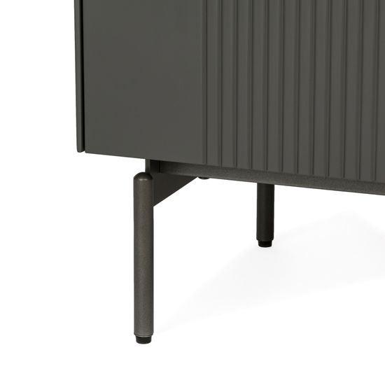 Прикроватная тумба Gabby 50х40