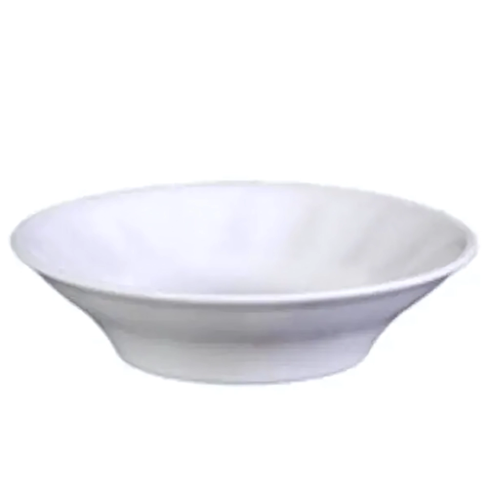 Блюдце для варенья 110мм ф.89 Белье