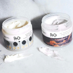 R+CO BADLANDS Dry Shampoo Paste ПУСТОШЬ сухой шампунь-паста, 62г