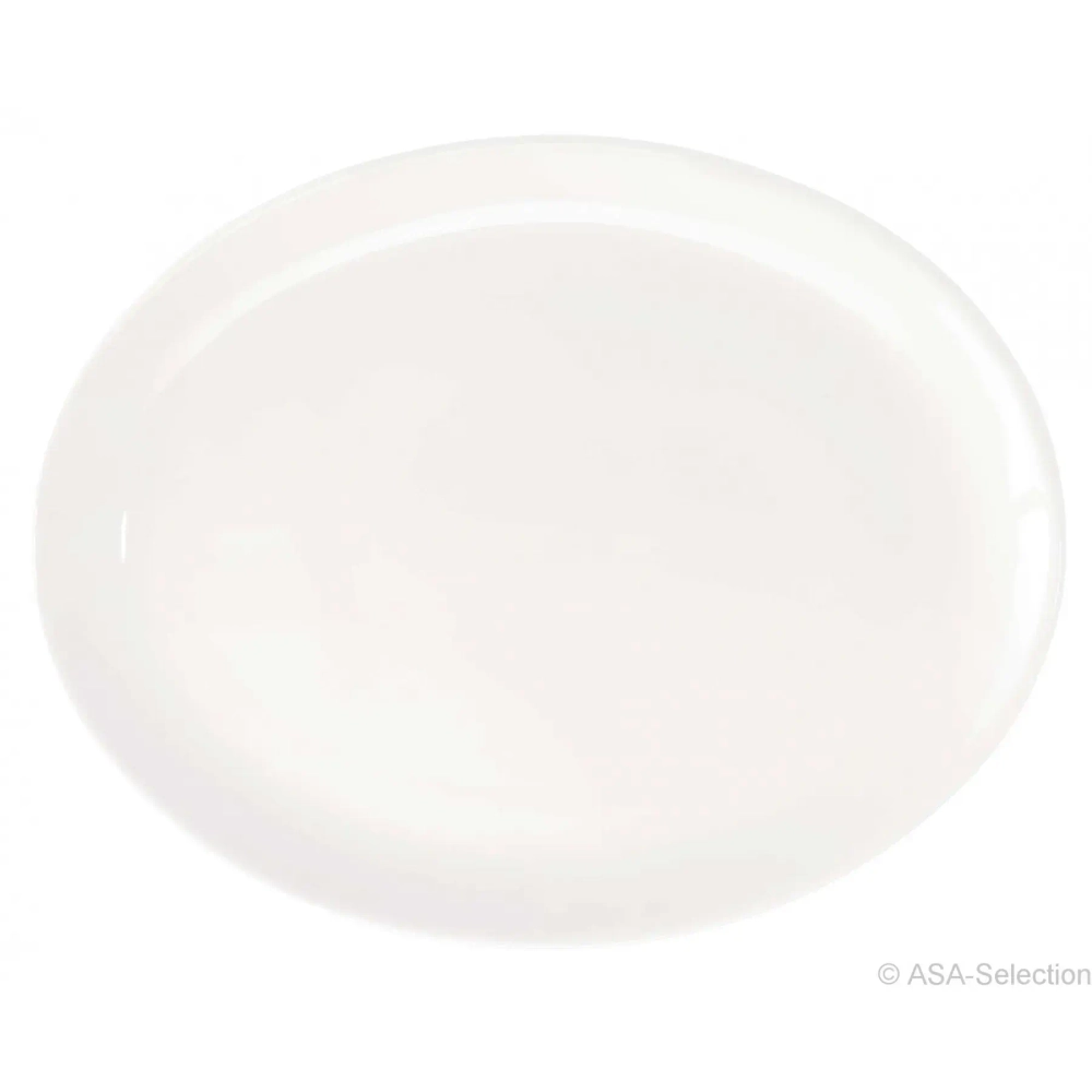 ASA Блюдо для стола овальное 30x23 см