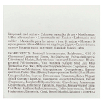 Fresh, Восстанавливающая маска для губ Sugar Advanced Therapy, 10 г (0,35 унции)