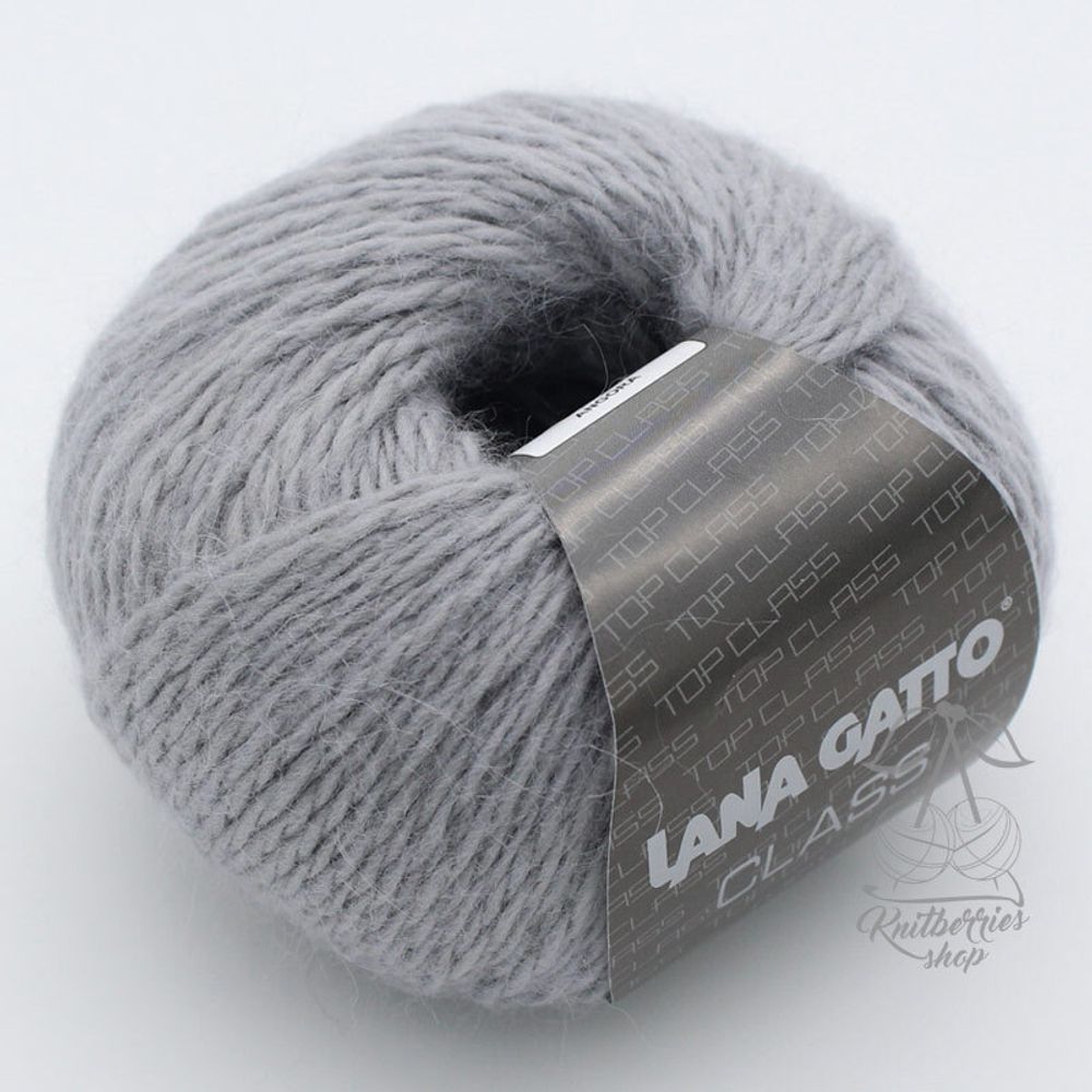 Lana Gatto Class #05234