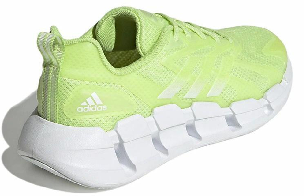 Кроссовки Adidas Ventice Climacool