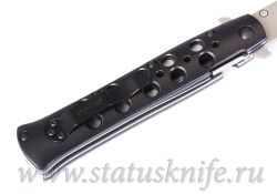 Нож Cold Steel Ti-Lite 4" 26ACST сталь CTS-XHPфотография - 5