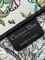 Сумка Dior Book Tote, модель среднего формата белый