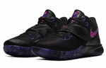 Кроссовки Nike Flytrap 3 Ep