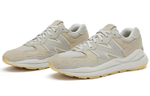 Кроссовки New Balance Nb 5740