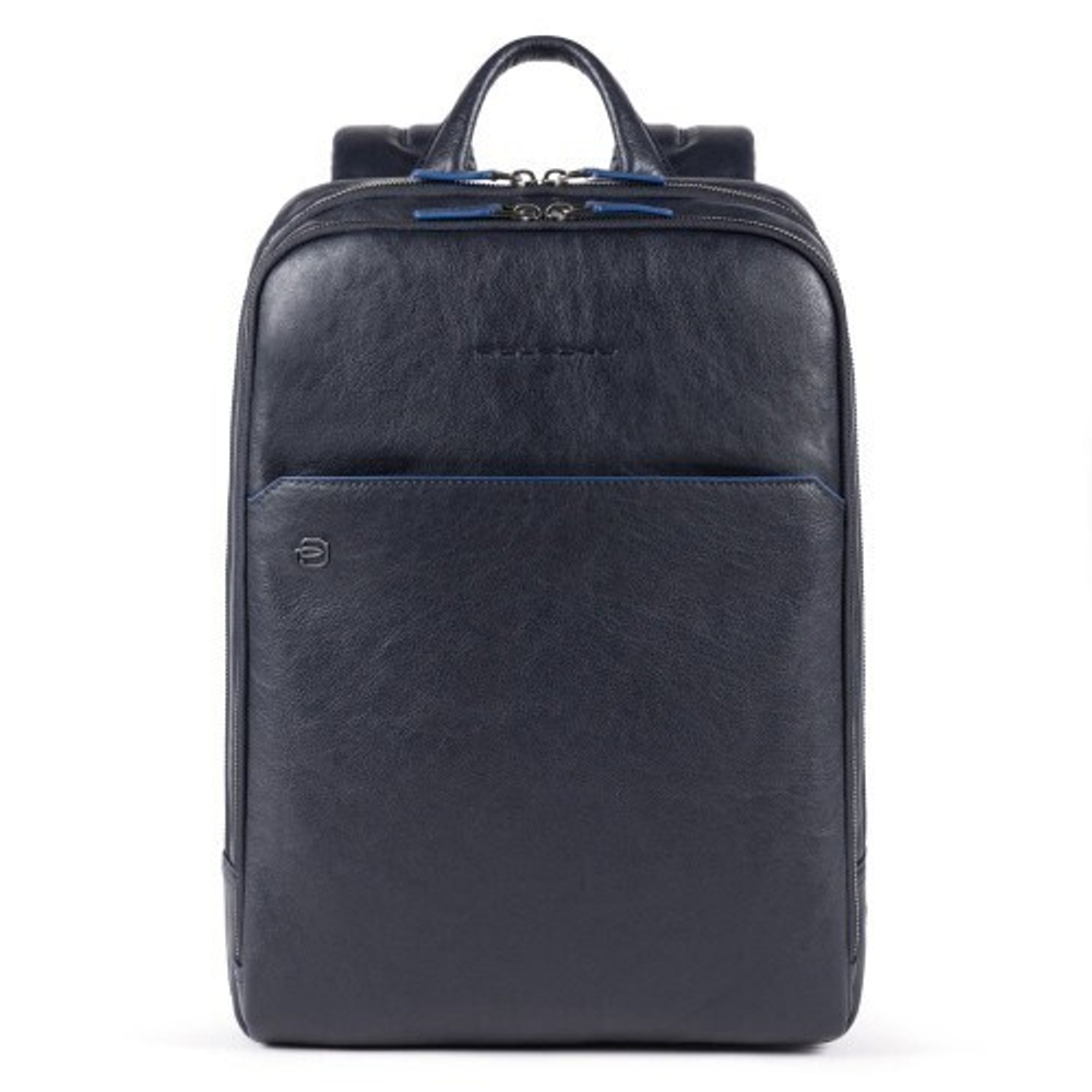 Рюкзак Piquadro Black Square CA4770B3/TM