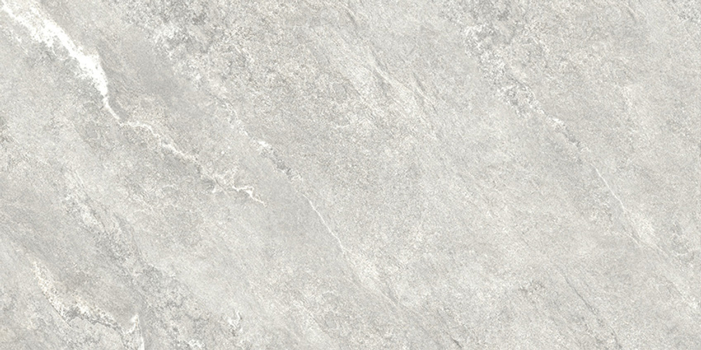 LCM Ajax Gray 60x120