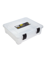 Органайзер рыболовный Plano Prolatch