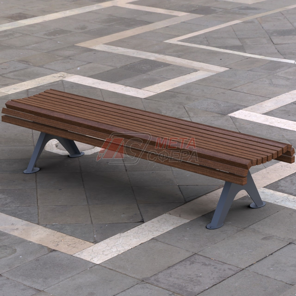 Лавка Виктория