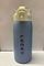 Termos Lucky, Blue (AVD-246-33)  350ml