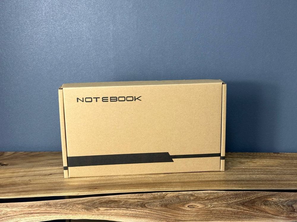 14" Ноутбук Dexp 14N-4000 (1366x768, Intel Celeron N4000, RAM 6ГБ,SSD 128ГБ, Intel UHD Graphics 600, Win 10Pro)