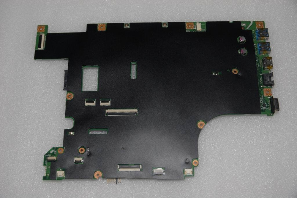 Материнская плата для ноутбука Lenovo B580 LB58N13P-GE DIS HDMI (90000240), оригинал