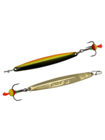 Блесна для рыбалки ECOPRO Era