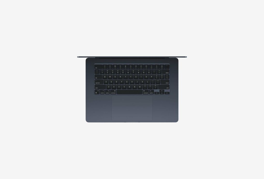 Z1BV0002K_0226227100311