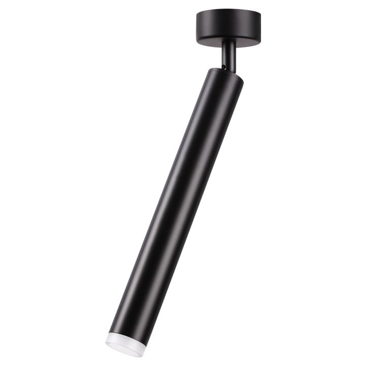 Светодиодный спот Novotech Over Modo 357887