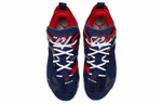 Кроссовки Jordan Why Not Zer0.4