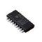Микроконтроллер PIC16C716-20I/SO / SOIC-18