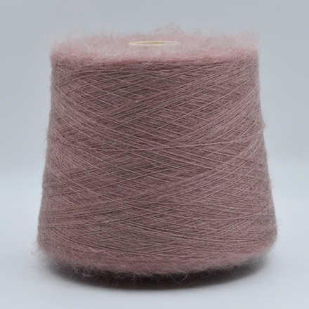 Filcom art. Aurora (какао)