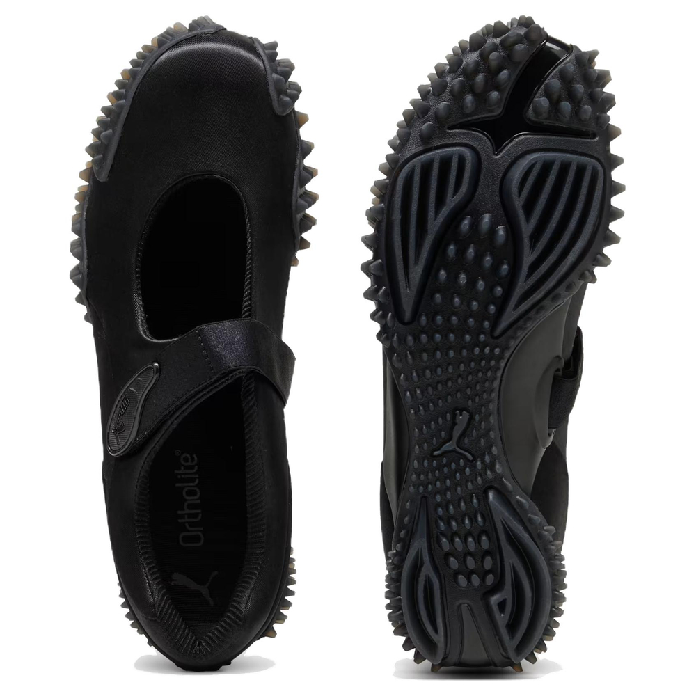 PUMA Mostro Fey