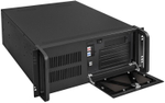Корпус серверный 4U Exegate Pro 4U450-07/4U4017S