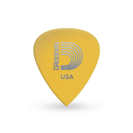 Набор медиаторов 10 шт. PLANET WAVES 6DYL3-10