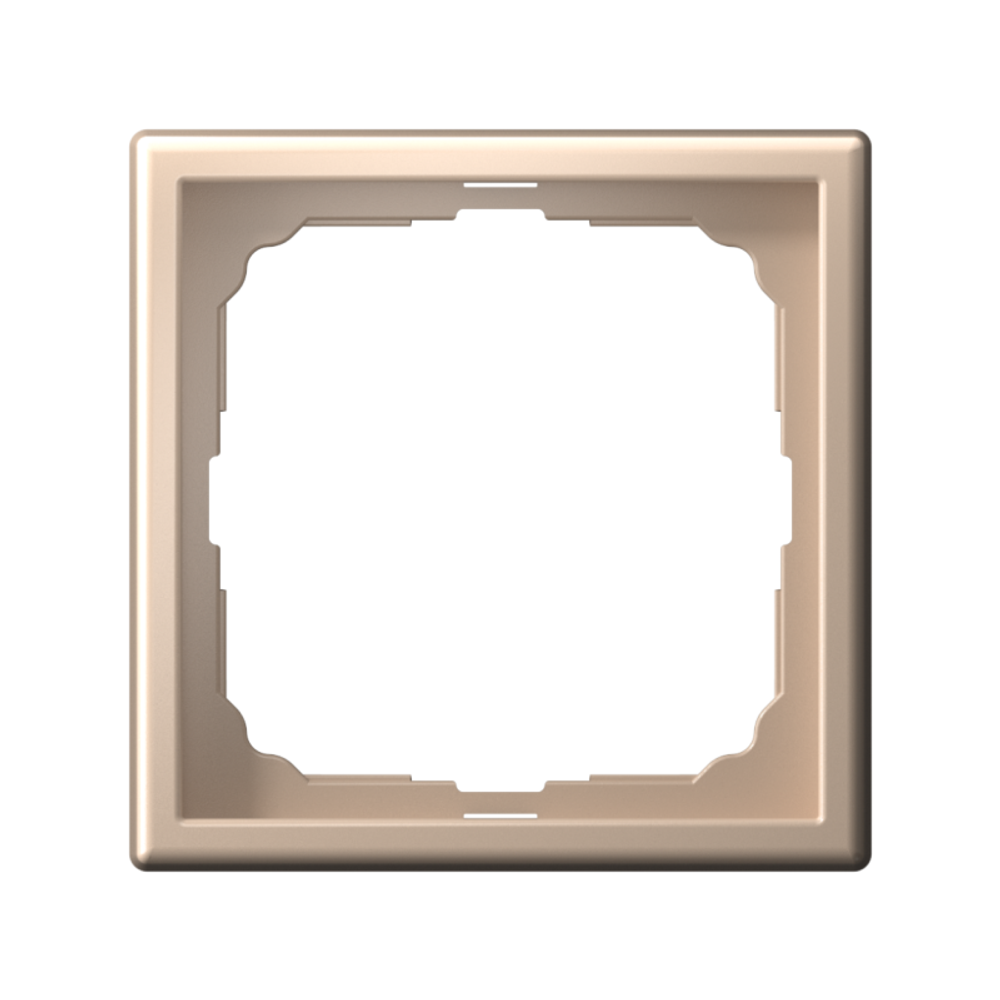 Рамка 1-м ArtGallery песочн. SE GAL001201 Рамка 1-м ArtGallery песочн. SE GAL001201