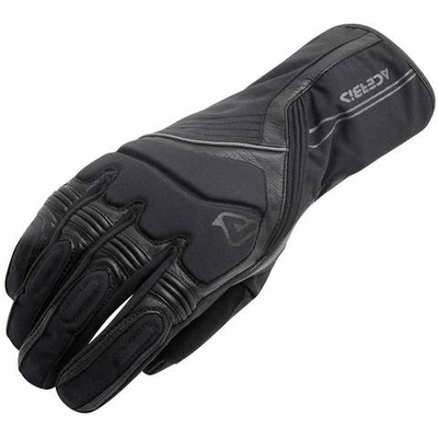 Мотоперчатки Acerbis Cronk Gloves
