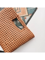 Ротанг для плетения