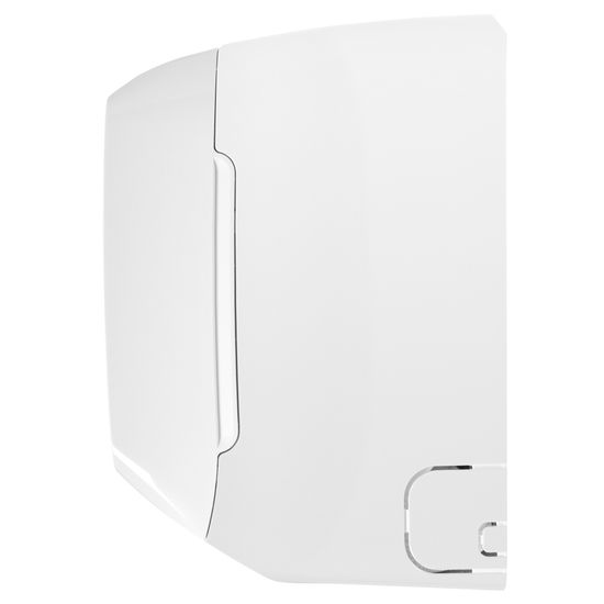Блок внутренний Electrolux EACS/I-09 HMB FMI/N8_ERP/in_WF сплит-системы