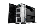 Коммутатор HPE Aruba Instant On 1930 48G Class4 PoE 4SFP/SFP+ 370W Switch (JL686B#ABB)